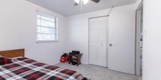 617 Wisteria Road Gallery 19