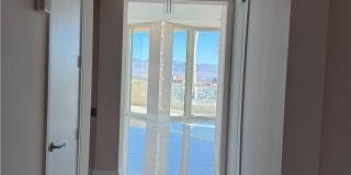 2777 Paradise Road Gallery 2