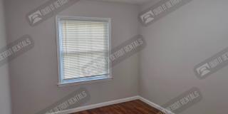6444 Westwood St Gallery 8