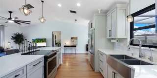 1810 NW 17th Street Gallery 5