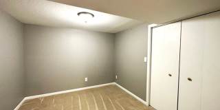 ESTABLISHED NEIGHBORHOOD!!  4 Bedroom, 2 Bath Home in Ankeny Gallery 19