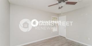 1111 Woodhaven Drive Gallery 12