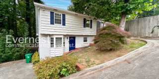 2771 Skyland Drive Northeast 2771 Skyland Drive Northeast Gallery 1