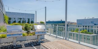 The Apartments at CityCenter Gallery 23