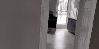 143 President St Gallery 13