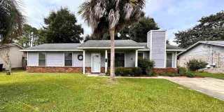 819 Amberway Dr 819 Amberway Dr Gallery 1