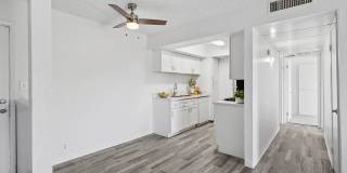 Madera at Metro Gallery 18