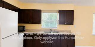 9702 Theresa Cir Gallery 15