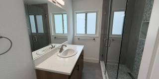 1822 Banyan Tree Drive Gallery 21