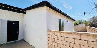 Sentinel Villas Tucson Gallery 4