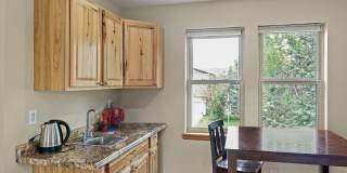 408 Meadow Court Gallery 22