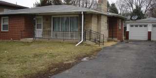 2342 Frisco Ave 2342 Frisco Ave Gallery 1