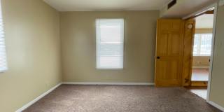 1800 E Princeton Ave: Cozy 2 Bedroom Home Coming Soon!! Washer & Dryer Hookups! Large Deck! Spacious Yard! Gallery 19