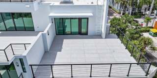 204 Osceola Park Lane Gallery 93