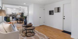 Remodeled Rambler with 2/Car garage, RV Parking and an Impressive Back Yard!!!!! Gallery 18