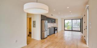 810 Ashland Gallery 2