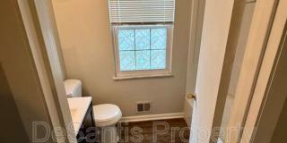 244 East Commons Drive Gallery 33