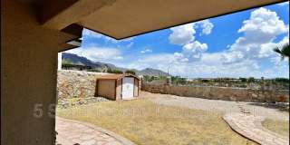 6372 Franklin Ridge Dr !! 6372 Franklin Ridge Dr !! Gallery 41