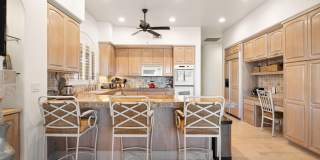 73110 Calliandra Street Gallery 17