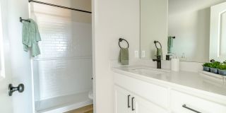 *New Construction* Gallery 64