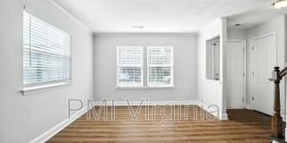 159 Stoney Ridge Ave Gallery 8