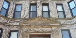 3734 North Sheffield Ave. 3734 North Sheffield Ave. Gallery 1