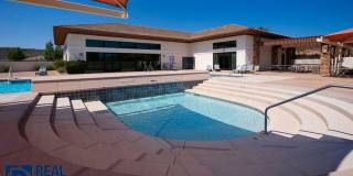 Beautiful Coral Canyon Home Gallery 21