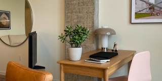 Allied Harbor Point Gallery 36