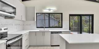 8813 Paradise Ct Gallery 14