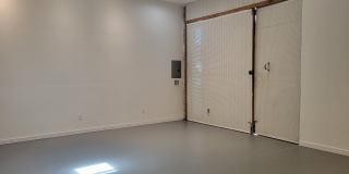 2635 Logan Ave Gallery 8