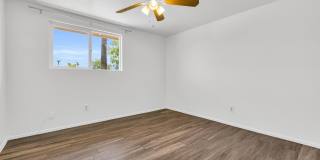 6 Bedrooms, 3 Bath,  Pool CLOSE TO ASU (Rural & Broadway) Gallery 43