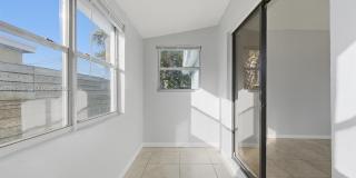 533 NW 15th Way Gallery 6
