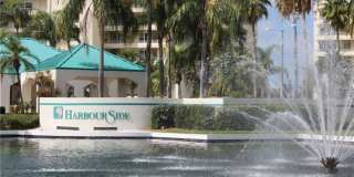 7984 SAILBOAT KEY Boulevard S 7984 SAILBOAT KEY Boulevard S Gallery 37