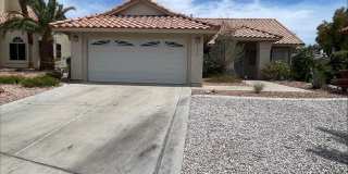 3 Bedroom 2 Bath Home Off Durango Gallery 1