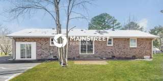 4872 Shasta Drive Gallery 16