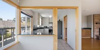 Spacious 4 Bed 2.5 Bath Home with Panoramic Views in Magnolia Gallery 13