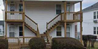 1423 5th St Gallery 1