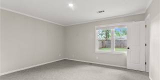 1011 Heritage Lane Gallery 24