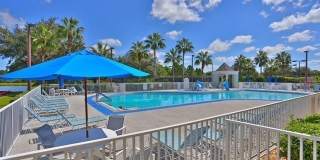 2339 Felicity Place Gallery 29