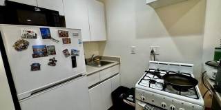 423 E 75th Street Gallery 6