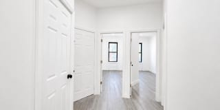 428 56TH ST Gallery 21