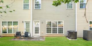 6540 Capitol Knoll Gallery 15