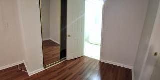 5815 Garden Avenue Gallery 20