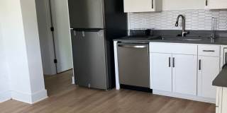 Newly Constructed Home in Nashville Gallery 3