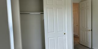 33110 N 72nd Pl Gallery 27
