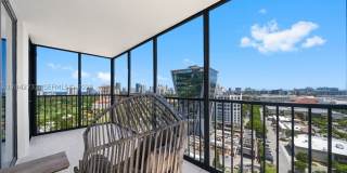 20100 W Country Club Dr Gallery 25