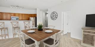 Greystone at Widewaters Gallery 57