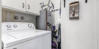 10362 W OAKMONT Drive Gallery 20