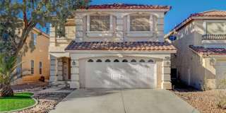 6236 Tawny Griffin Avenue Gallery 1