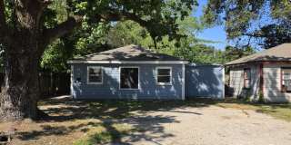 5133 Annette Street Gallery 1